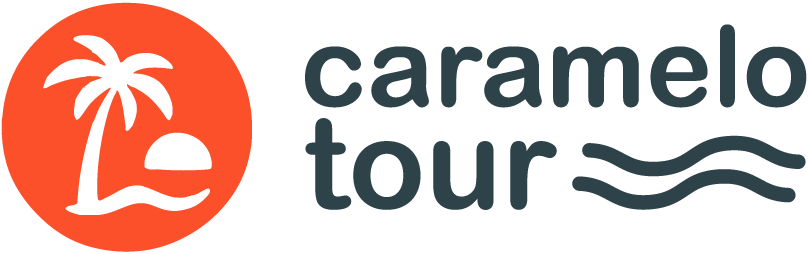Caramelo Tours